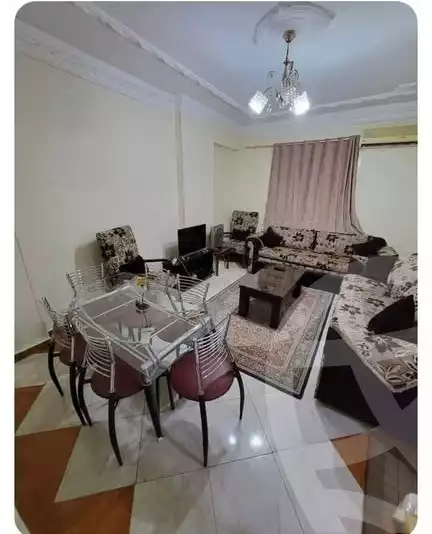 https://aqarmap.com.eg/en/listing/5916505-for-rent-cairo-faisal-el-tawabeq-el-mansheya-st