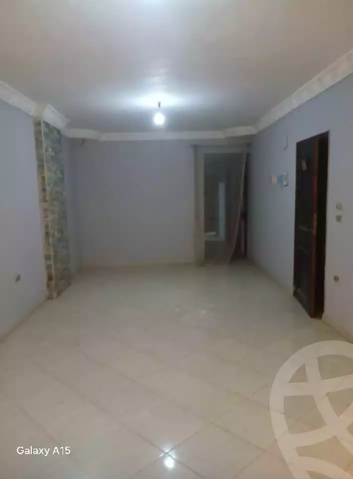 https://aqarmap.com.eg/en/listing/5916507-for-rent-cairo-el-haram-el-matbaa