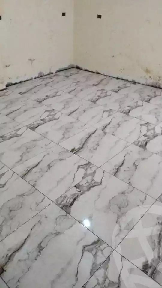 https://aqarmap.com.eg/en/listing/5916510-for-sale-cairo-ljyz-om-el-masreen