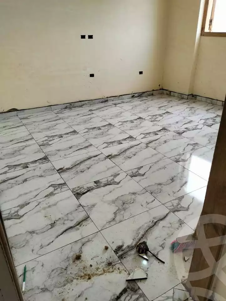 https://aqarmap.com.eg/en/listing/5916510-for-sale-cairo-ljyz-om-el-masreen