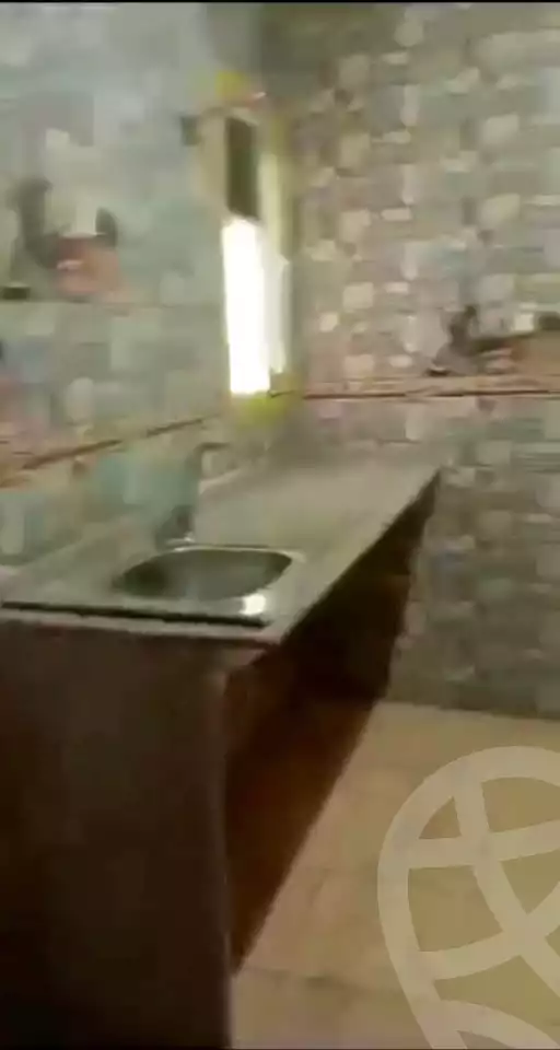 https://aqarmap.com.eg/en/listing/5916521-for-sale-cairo-faisal-kafr-tohormos-el-shaheed-ahmed-hamdy-st