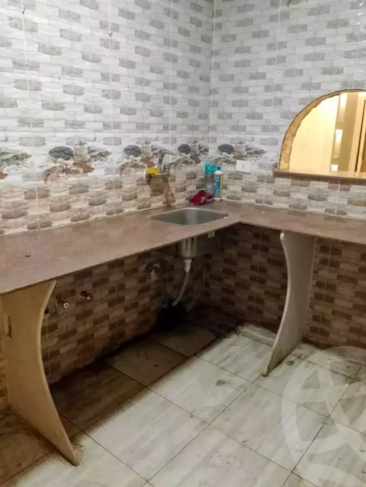 https://aqarmap.com.eg/en/listing/5916532-for-rent-cairo-faisal-el-maryotyah