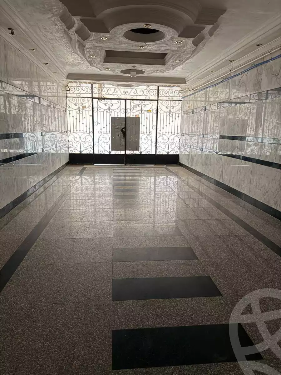 https://aqarmap.com.eg/en/listing/5916539-for-sale-cairo-hadayek-el-ahram-mntq-h