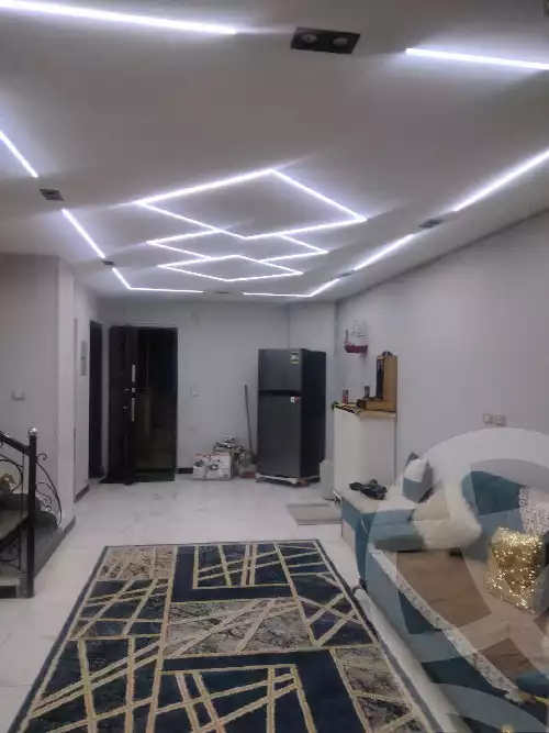 https://aqarmap.com.eg/en/listing/5916541-for-sale-cairo-faisal-el-lebeny