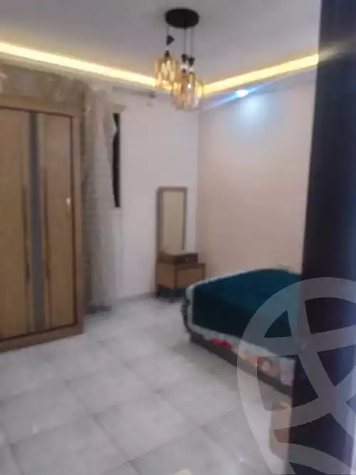 https://aqarmap.com.eg/en/listing/5916541-for-sale-cairo-faisal-el-lebeny