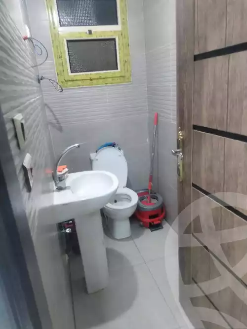 https://aqarmap.com.eg/en/listing/5916541-for-sale-cairo-faisal-el-lebeny