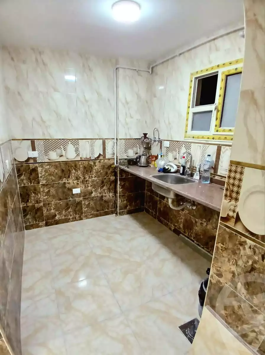 https://aqarmap.com.eg/en/listing/5916547-for-sale-alexandria-miami-shr-jml-bd-lnsr