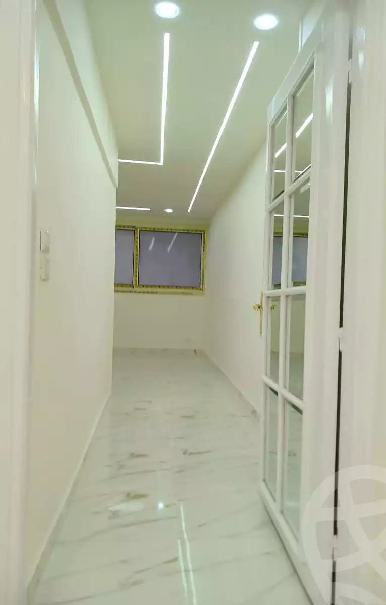 https://aqarmap.com.eg/en/listing/5916547-for-sale-alexandria-miami-shr-jml-bd-lnsr