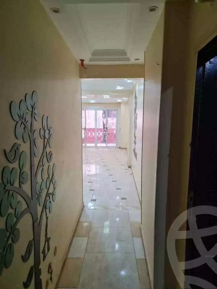 https://aqarmap.com.eg/ar/listing/5916555-for-sale-cairo-el-haram-bolak-el-dakror-el-orman-st
