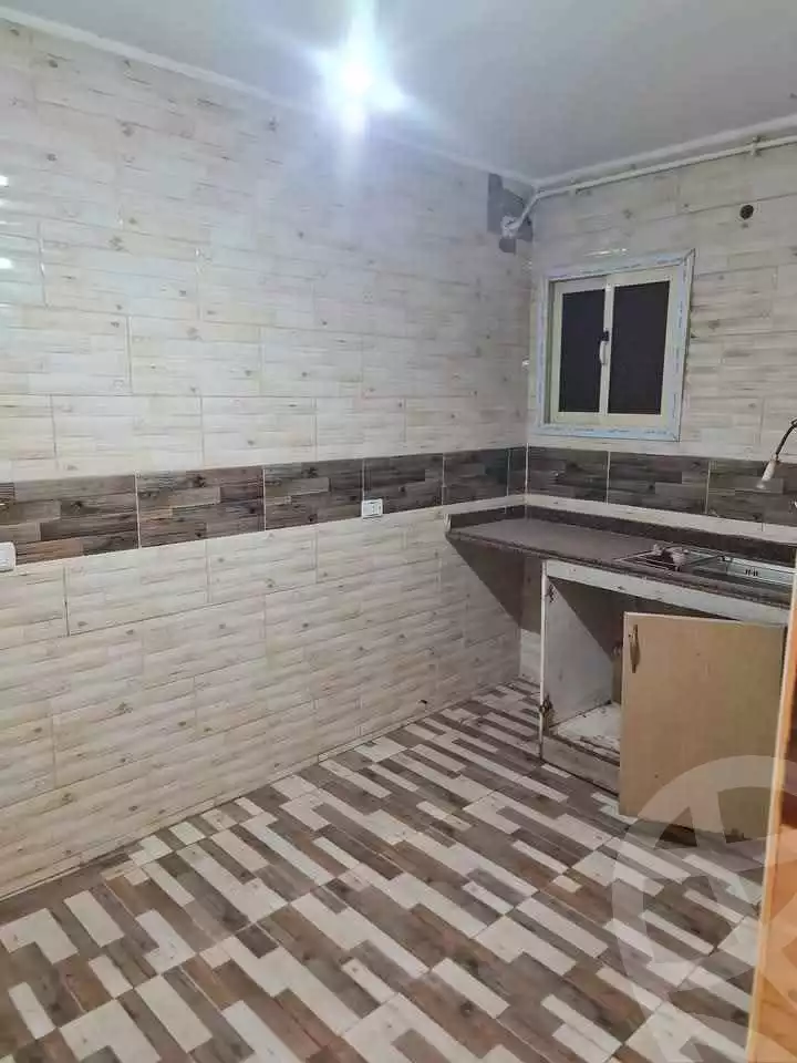 https://aqarmap.com.eg/ar/listing/5916555-for-sale-cairo-el-haram-bolak-el-dakror-el-orman-st