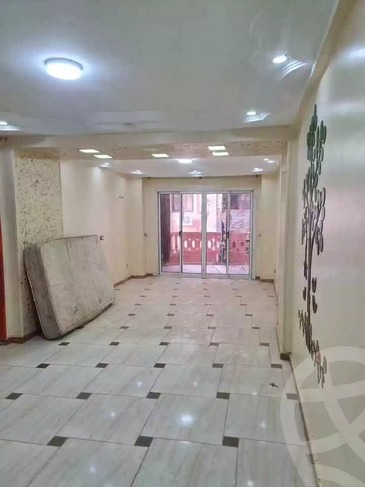https://aqarmap.com.eg/ar/listing/5916555-for-sale-cairo-el-haram-bolak-el-dakror-el-orman-st