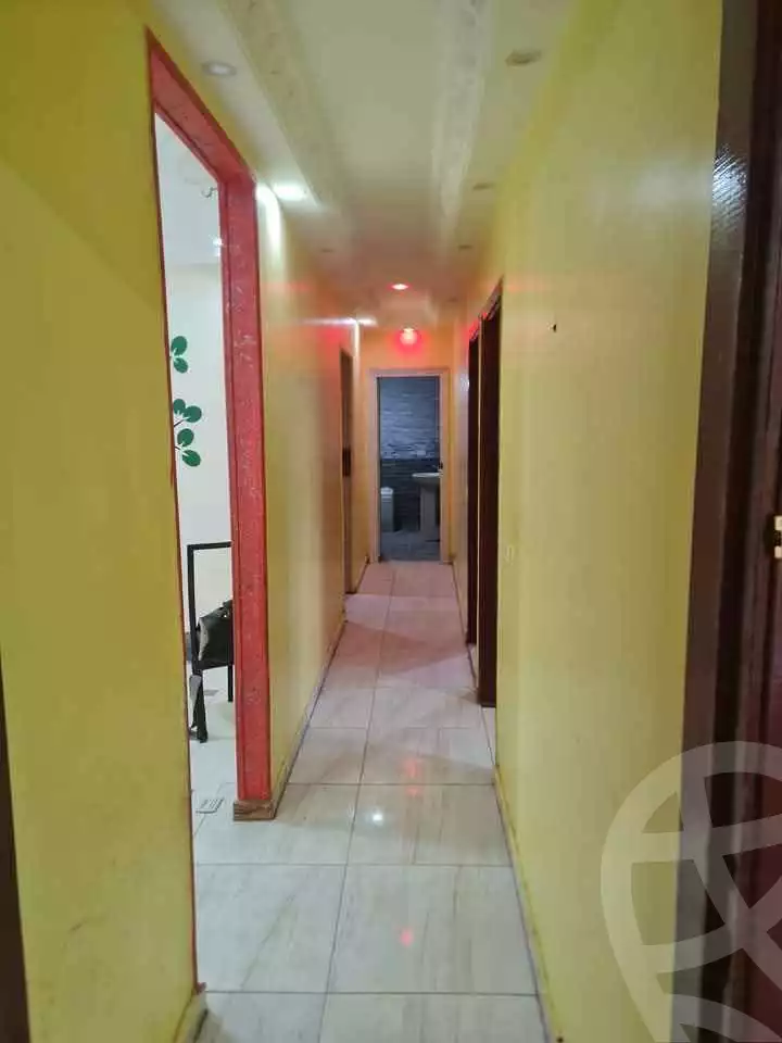 https://aqarmap.com.eg/ar/listing/5916555-for-sale-cairo-el-haram-bolak-el-dakror-el-orman-st