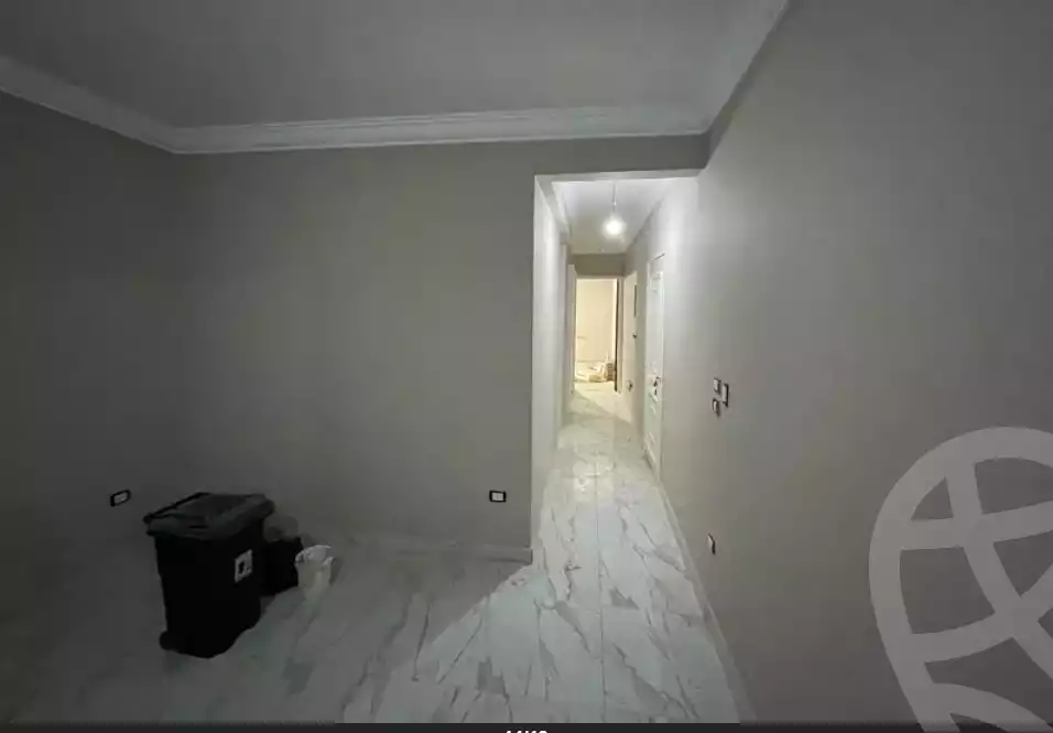 https://aqarmap.com.eg/en/listing/5916558-for-sale-cairo-helwan-hadayek-helwan-el-eshrein-st