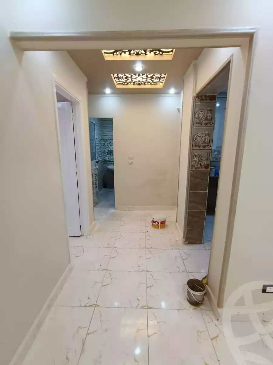 https://aqarmap.com.eg/ar/listing/5916566-for-sale-alexandria-l-jmy-el-hanouvel-kasr-al-quiri-st-1
