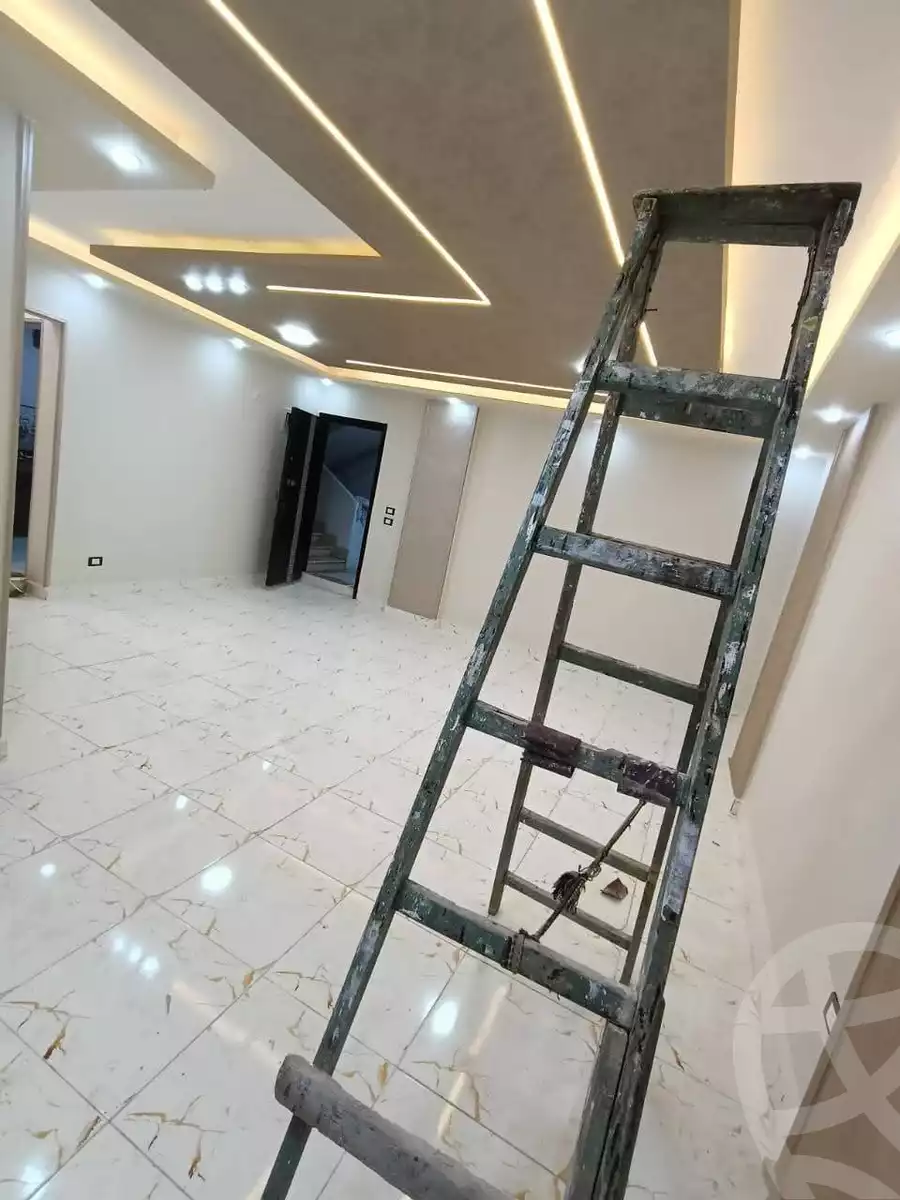 https://aqarmap.com.eg/ar/listing/5916566-for-sale-alexandria-l-jmy-el-hanouvel-kasr-al-quiri-st-1