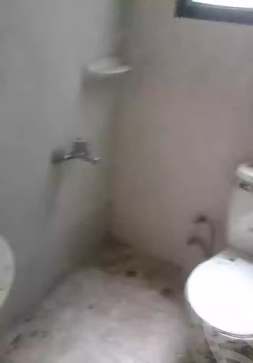 https://aqarmap.com.eg/ar/listing/5916575-for-sale-alexandria-l-jmy-lbytsh-el-hanafeya-st