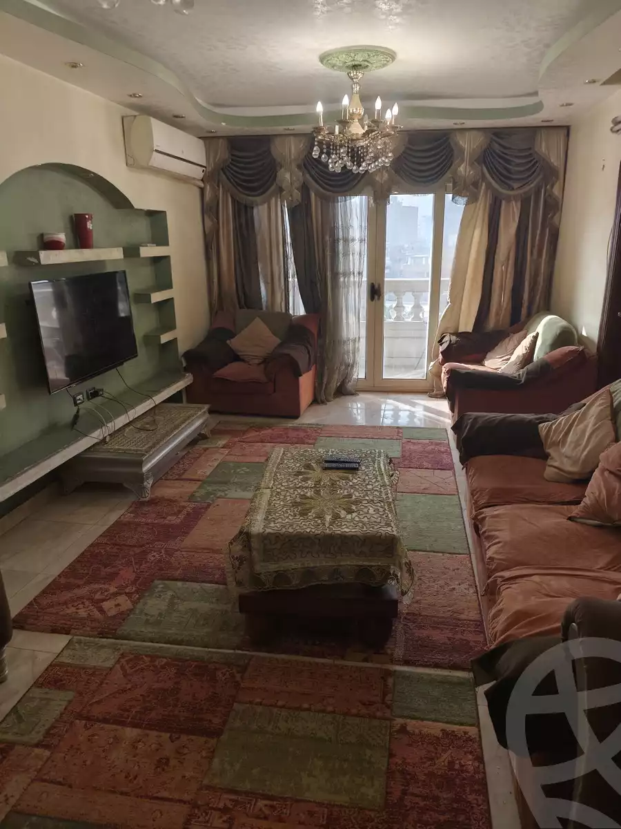 https://aqarmap.com.eg/en/listing/5916577-for-rent-cairo-hadayek-el-koba-wali-al-ahd-st