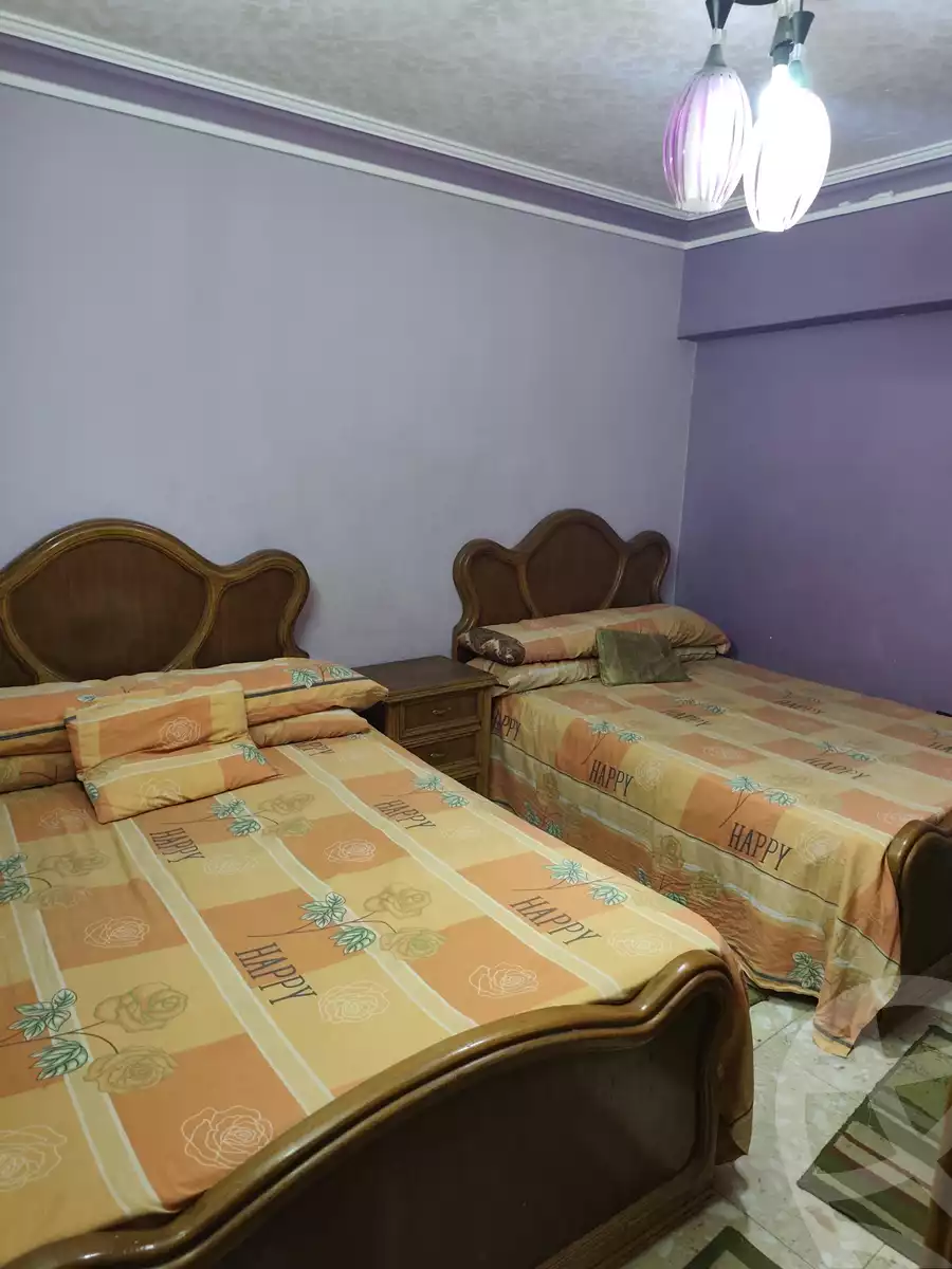 https://aqarmap.com.eg/en/listing/5916577-for-rent-cairo-hadayek-el-koba-wali-al-ahd-st
