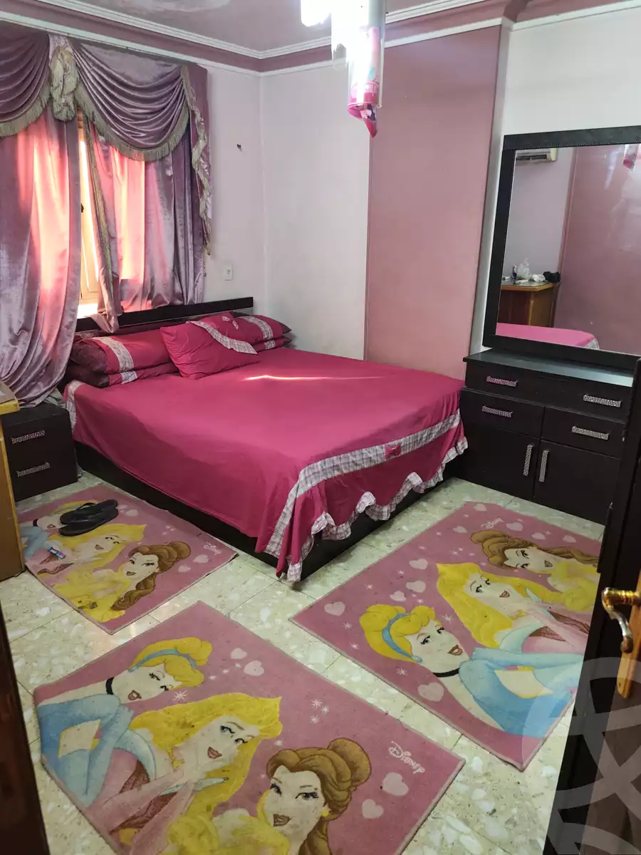 https://aqarmap.com.eg/en/listing/5916577-for-rent-cairo-hadayek-el-koba-wali-al-ahd-st
