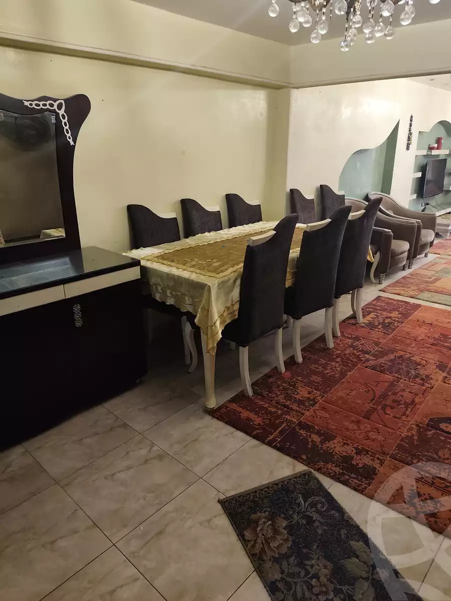 https://aqarmap.com.eg/en/listing/5916577-for-rent-cairo-hadayek-el-koba-wali-al-ahd-st