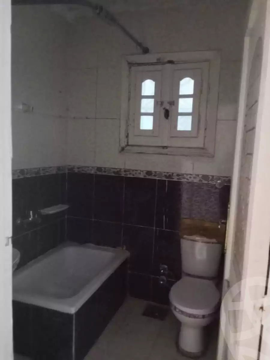 https://aqarmap.com.eg/en/listing/5916587-for-sale-alexandria-l-jmy-el-hanouvel-abo-bakr-el-sedeek-st