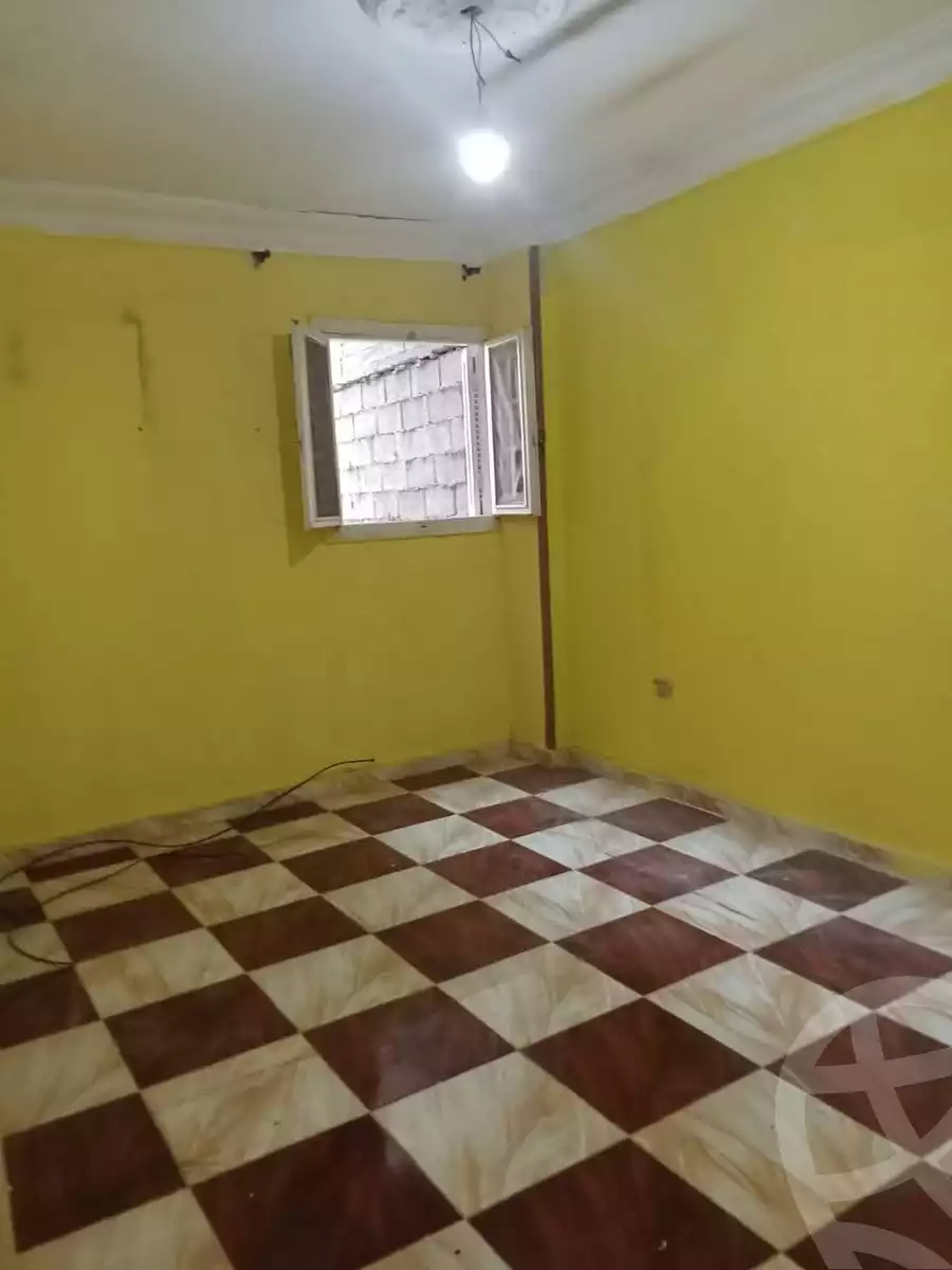 https://aqarmap.com.eg/en/listing/5916587-for-sale-alexandria-l-jmy-el-hanouvel-abo-bakr-el-sedeek-st