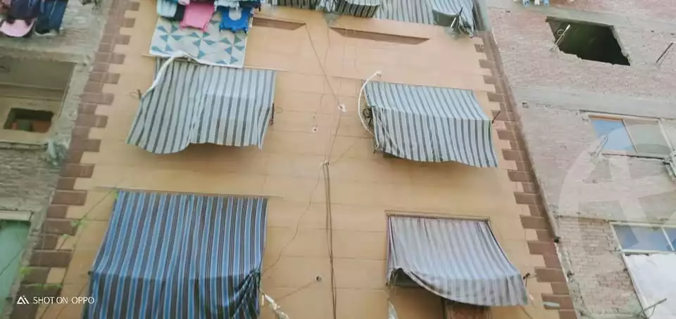 https://aqarmap.com.eg/ar/listing/5916595-for-sale-cairo-el-haram-el-talbya