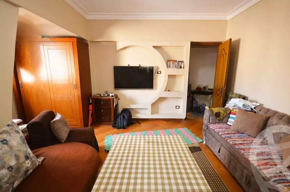 https://aqarmap.com.eg/en/listing/5916606-for-sale-alexandria-smouha-ismail-helmy-st