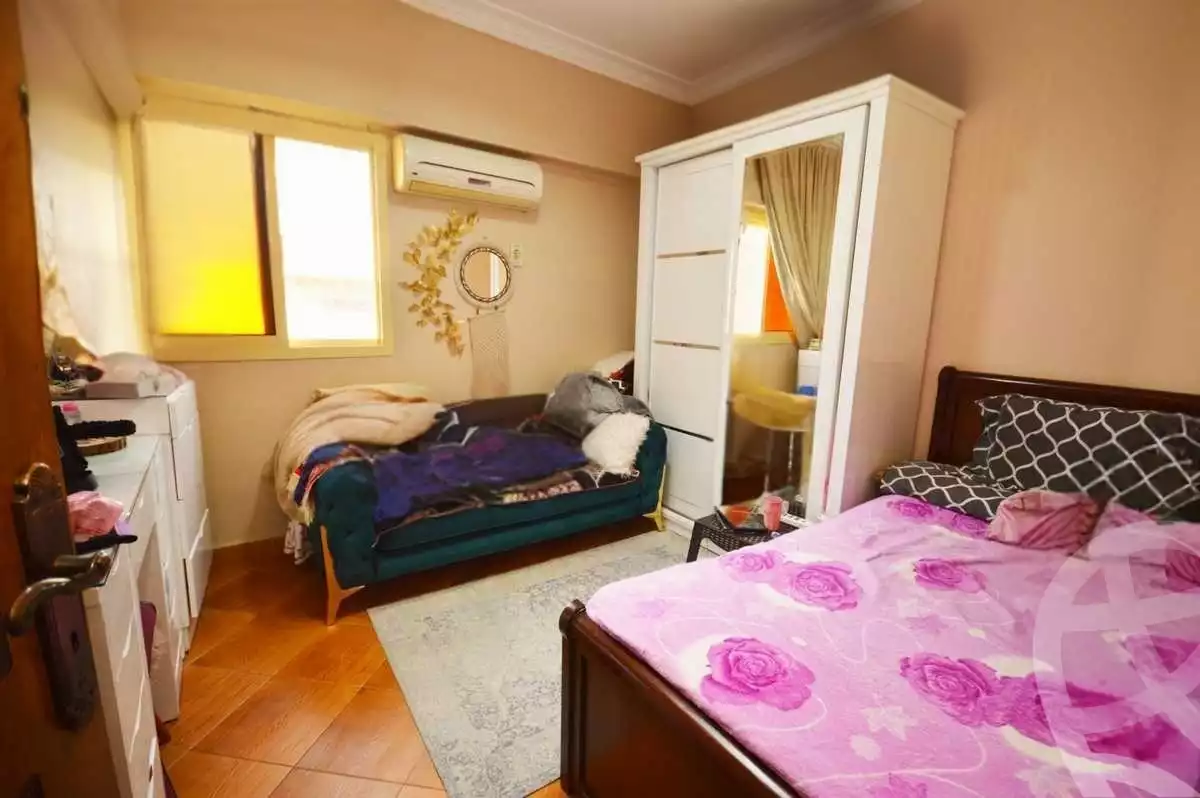 https://aqarmap.com.eg/en/listing/5916606-for-sale-alexandria-smouha-ismail-helmy-st