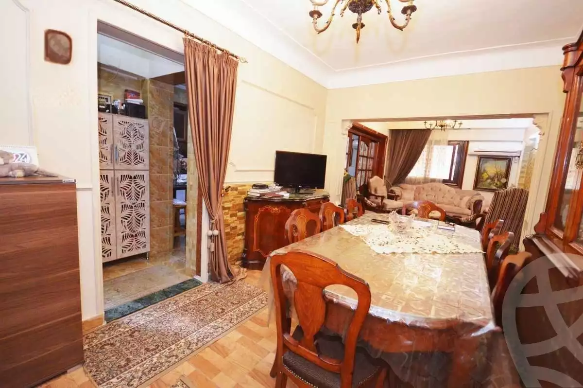 https://aqarmap.com.eg/en/listing/5916606-for-sale-alexandria-smouha-ismail-helmy-st