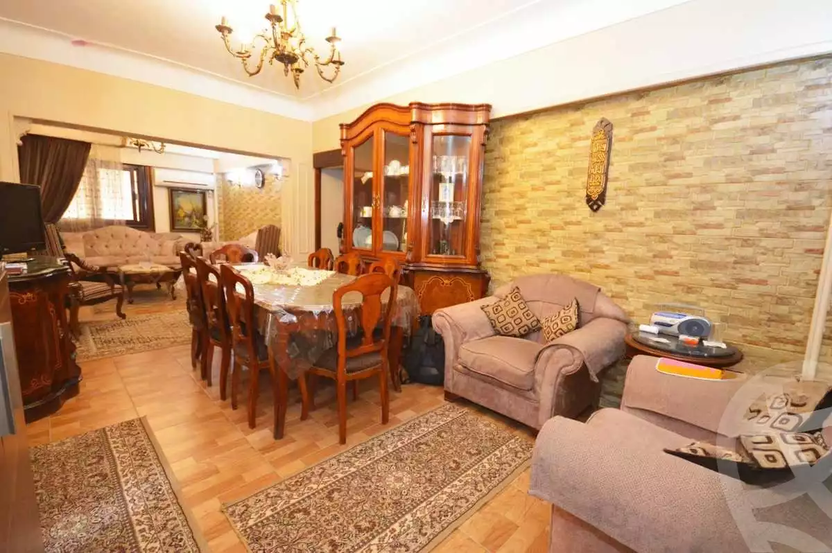 https://aqarmap.com.eg/en/listing/5916606-for-sale-alexandria-smouha-ismail-helmy-st