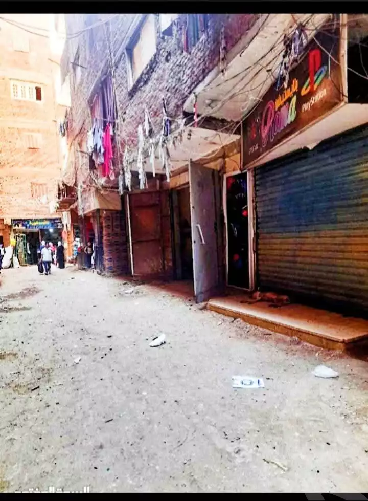https://aqarmap.com.eg/ar/listing/5916621-for-sale-cairo-ain-shams-ain-shams-el-sharkia