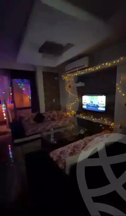 https://aqarmap.com.eg/ar/listing/5916623-for-sale-cairo-faisal-el-lebeny