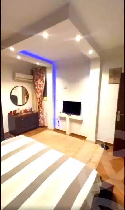https://aqarmap.com.eg/ar/listing/5916623-for-sale-cairo-faisal-el-lebeny