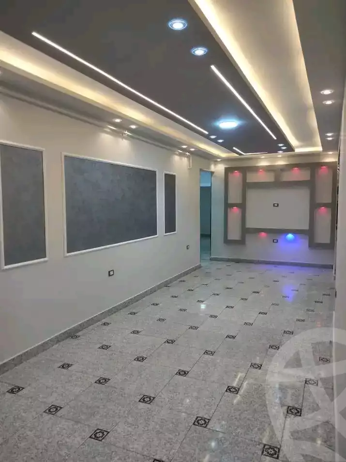 https://aqarmap.com.eg/en/listing/5916633-for-sale-alexandria-l-jmy-el-hanouvel-al-haded-we-al-soulb-st