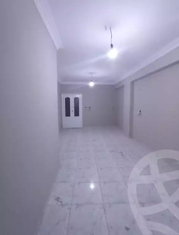 https://aqarmap.com.eg/ar/listing/5916634-for-rent-qalyubia-musturad