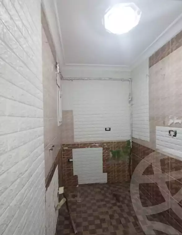 https://aqarmap.com.eg/ar/listing/5916639-for-rent-qalyubia-shubra-el-khaima