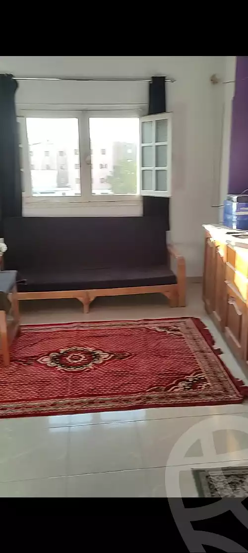 https://aqarmap.com.eg/ar/listing/5916645-for-rent-luxor-mntq-fr-y-blqsr