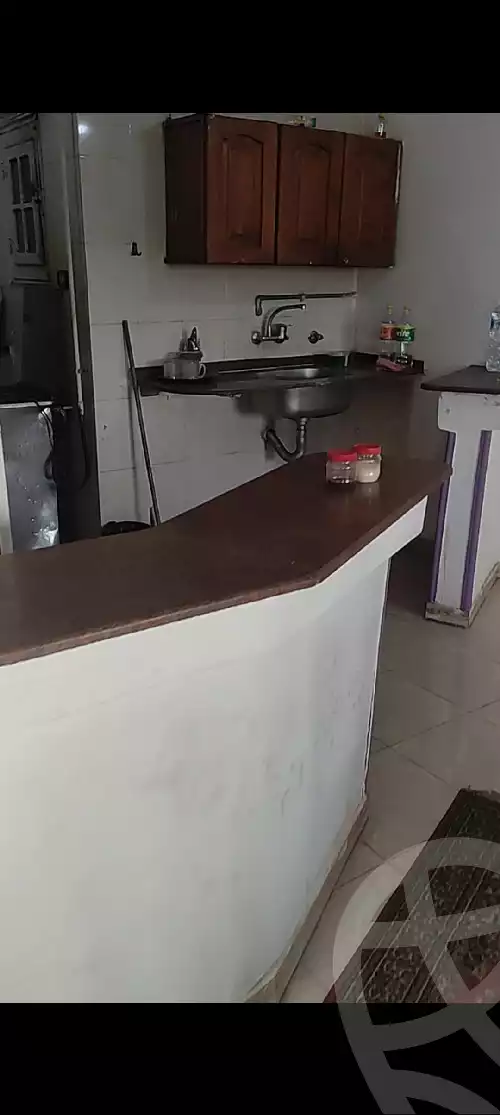 https://aqarmap.com.eg/ar/listing/5916645-for-rent-luxor-mntq-fr-y-blqsr