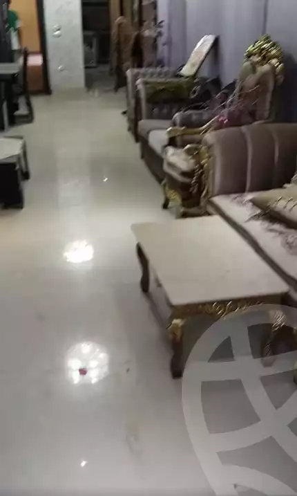 https://aqarmap.com.eg/ar/listing/5916651-for-sale-qalyubia-musturad