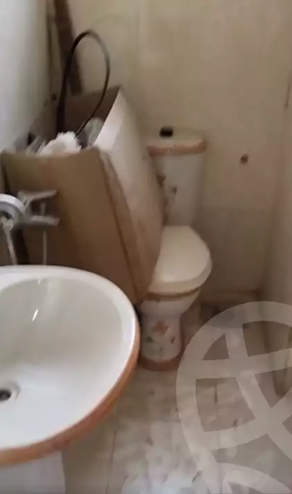 https://aqarmap.com.eg/ar/listing/5916651-for-sale-qalyubia-musturad