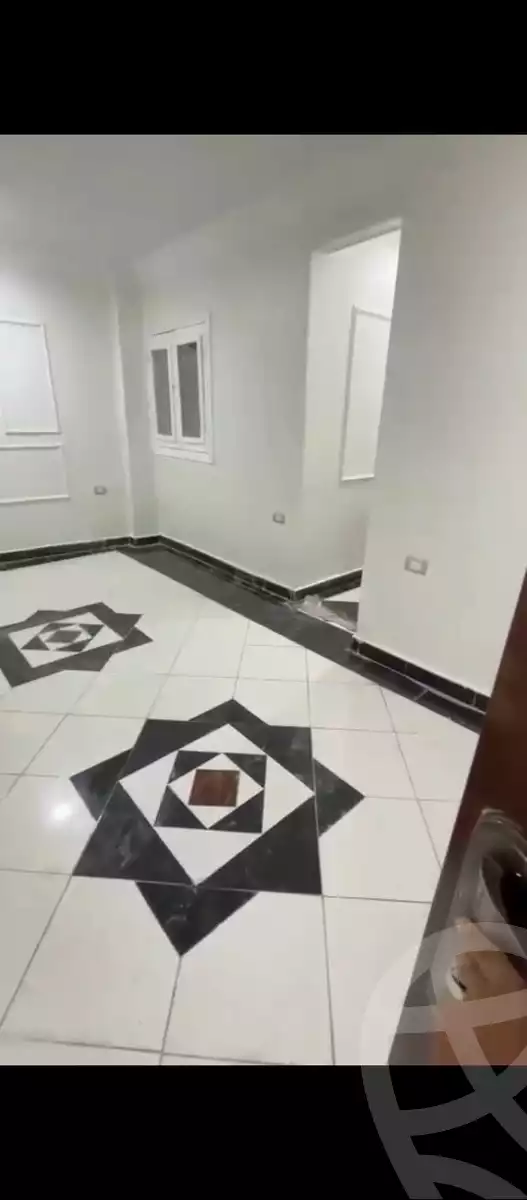 https://aqarmap.com.eg/en/listing/5916654-for-rent-asyut-asyut-city-al-mohafza-st