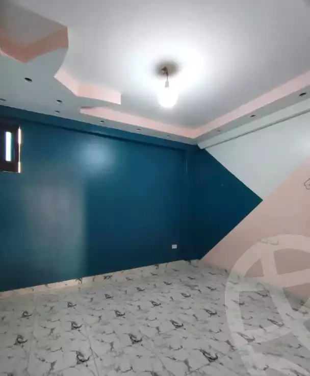 https://aqarmap.com.eg/en/listing/5916669-for-rent-qalyubia-shubra-el-khaima-om-bayoumi
