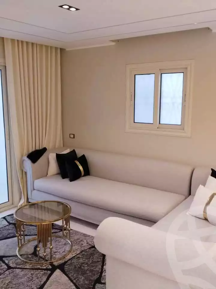 https://aqarmap.com.eg/en/listing/5916665-for-sale-cairo-el-zaytun-lzytwn-lshrqy-toman-bai-st