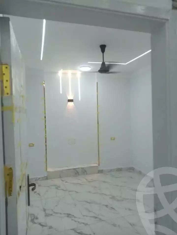 https://aqarmap.com.eg/en/listing/5916671-for-sale-asyut-asyut-city-taksim-al-bitroul-st