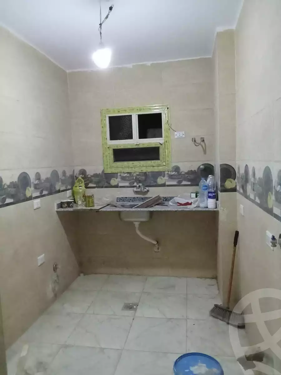 https://aqarmap.com.eg/en/listing/5916681-for-sale-cairo-faisal-kafr-tohormos-kafr-tohormos-rd