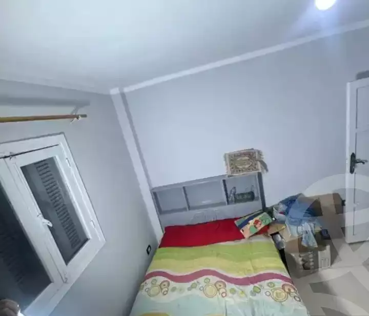 https://aqarmap.com.eg/en/listing/5916691-for-rent-cairo-el-zawiya-el-hamra-petroleum-companies-st