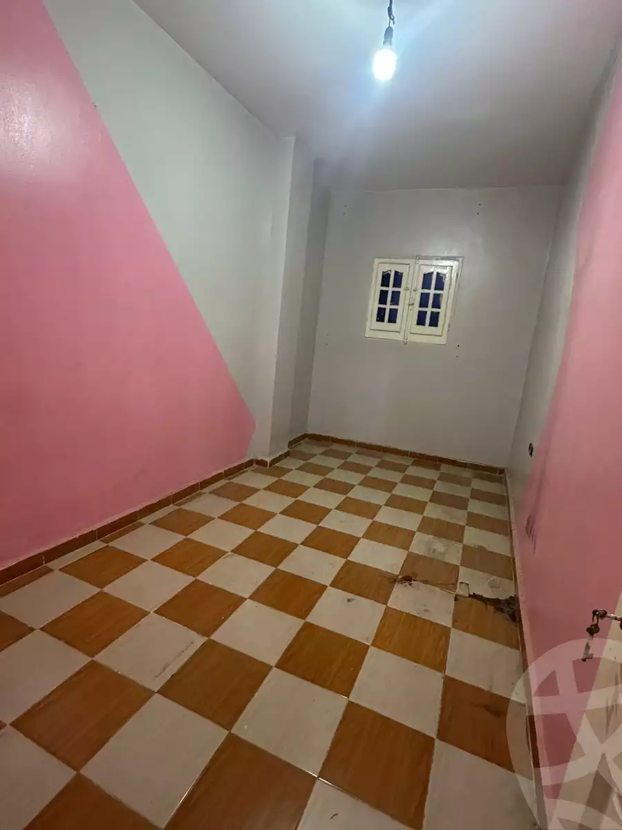 https://aqarmap.com.eg/en/listing/5916698-for-sale-qalyubia-el-khsos-el-khosos-city