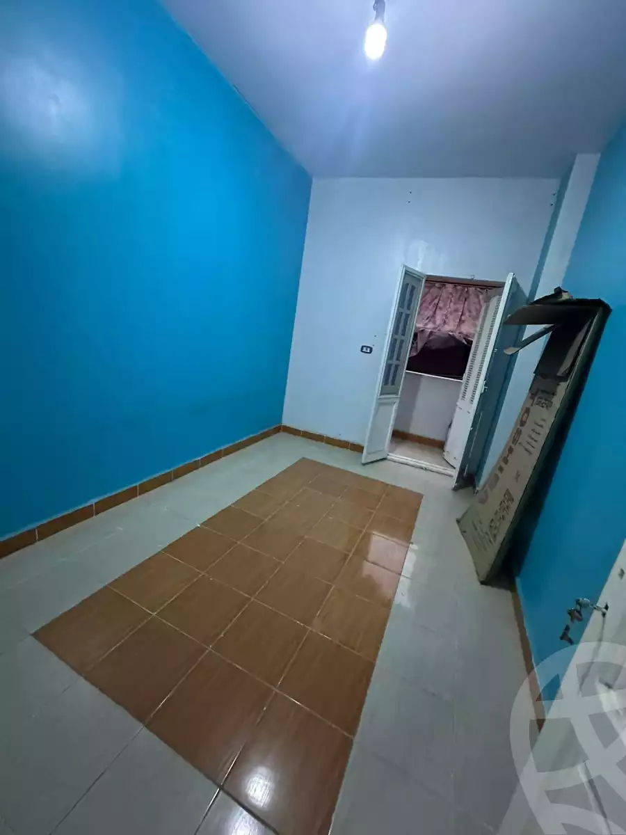 https://aqarmap.com.eg/en/listing/5916698-for-sale-qalyubia-el-khsos-el-khosos-city