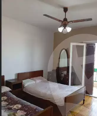 https://aqarmap.com.eg/en/listing/5916720-for-rent-alexandria-miami